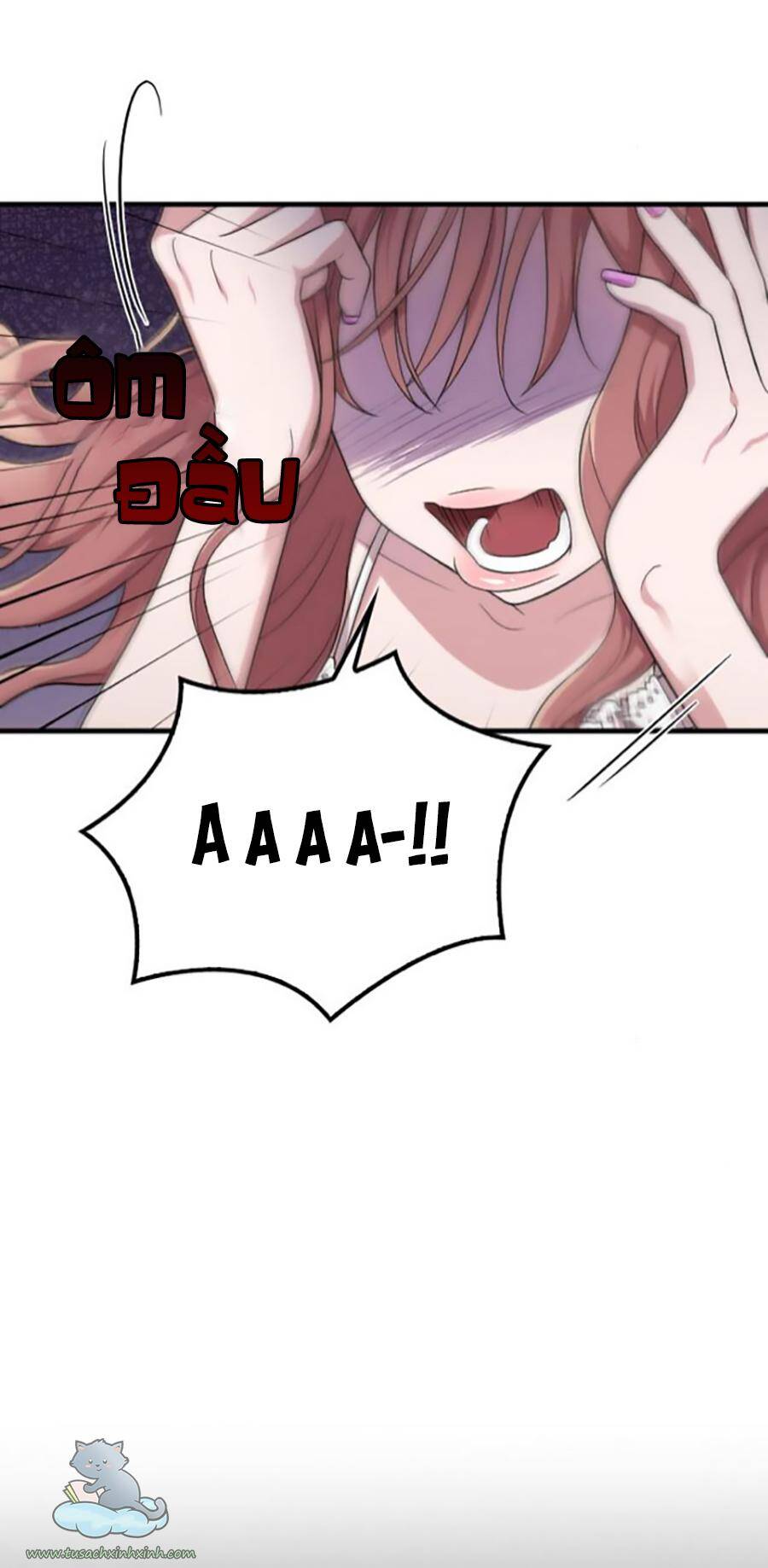 Cô Đi Mà Kết Hôn Với Chồng Tôi Đi - Chương 22 - Trang 90