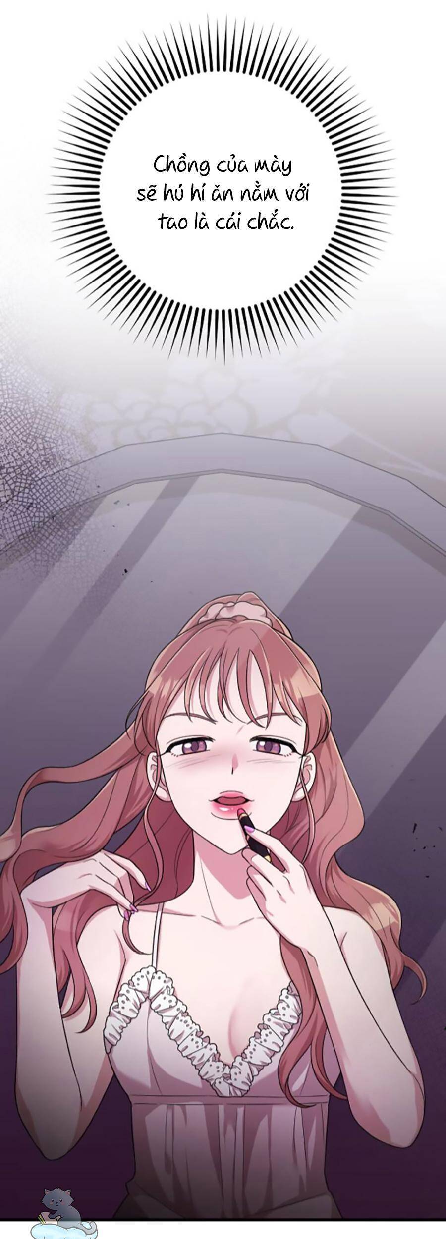 Cô Đi Mà Kết Hôn Với Chồng Tôi Đi - Chương 22 - Trang 94