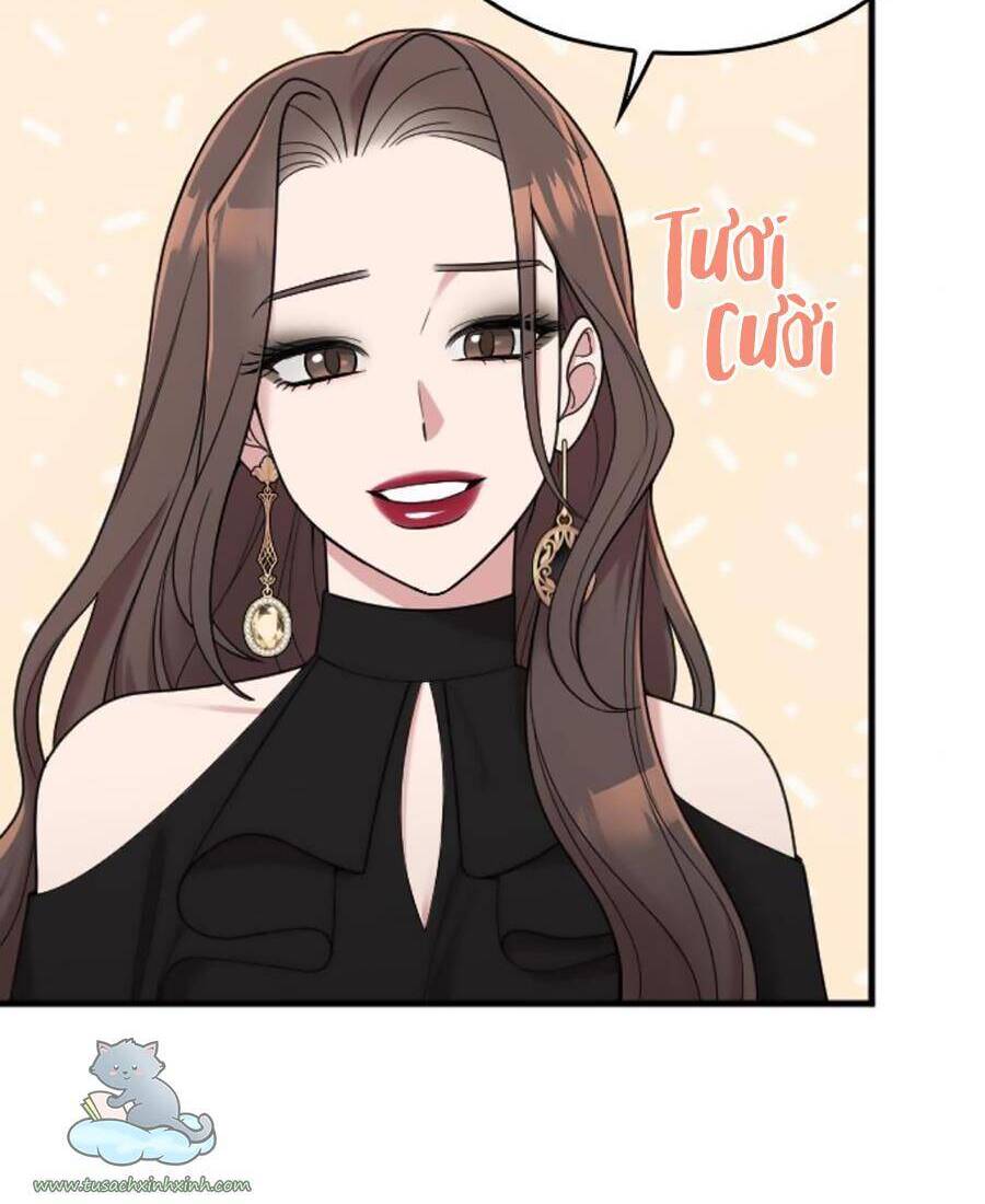 Cô Đi Mà Kết Hôn Với Chồng Tôi Đi - Chương 23 - Trang 12