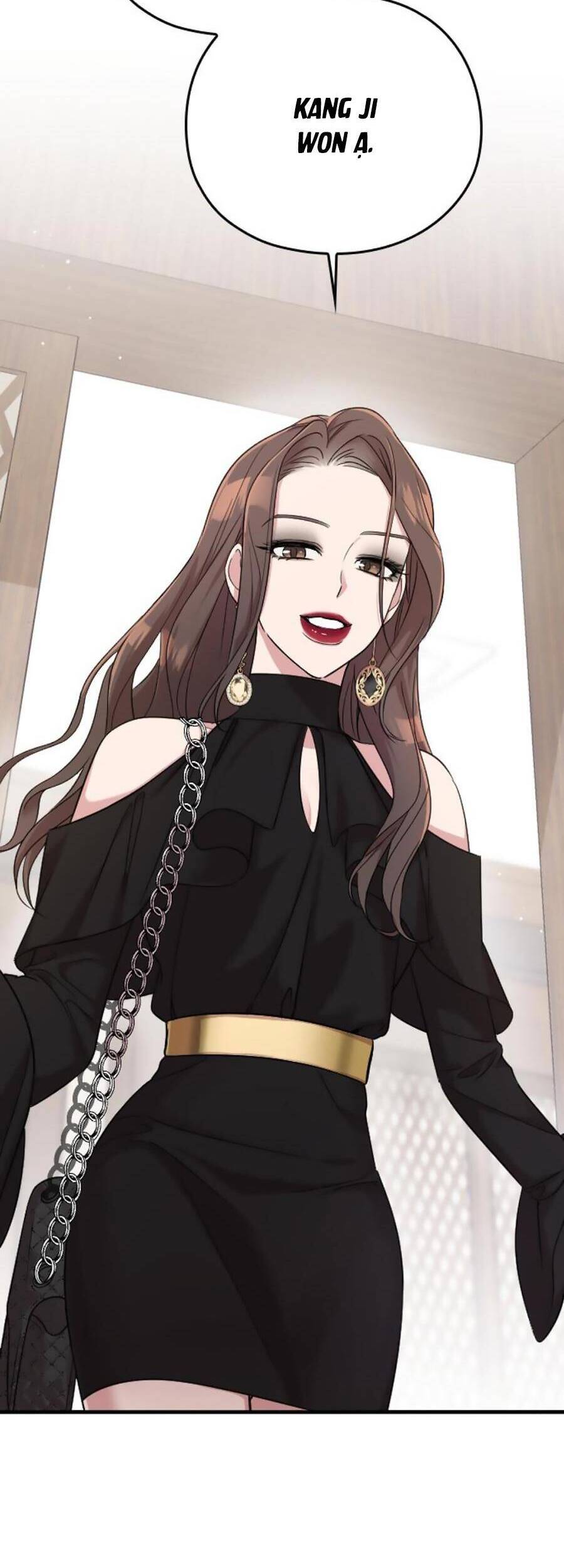 Cô Đi Mà Kết Hôn Với Chồng Tôi Đi - Chương 23 - Trang 5