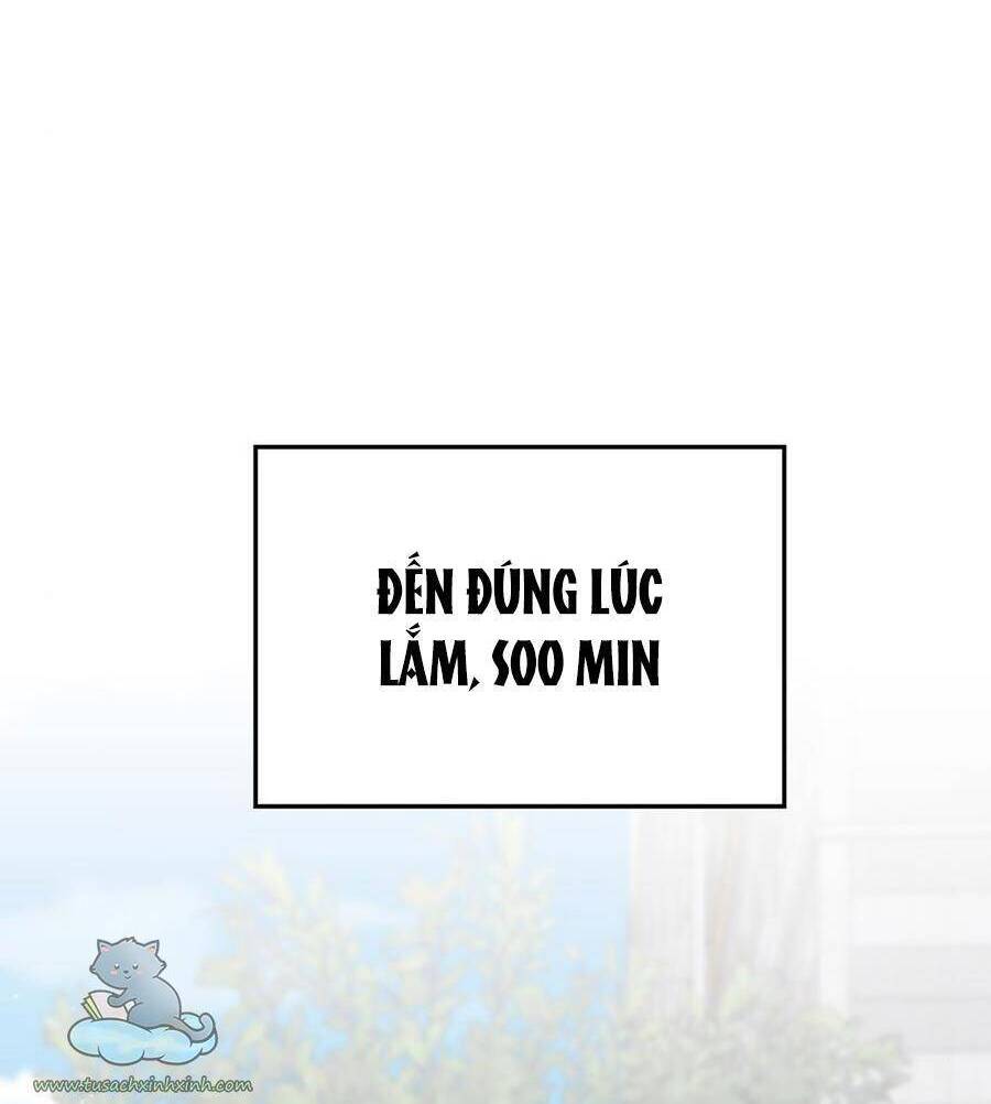 Cô Đi Mà Kết Hôn Với Chồng Tôi Đi - Chương 23 - Trang 41