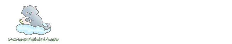 Cô Đi Mà Kết Hôn Với Chồng Tôi Đi - Chương 23 - Trang 6