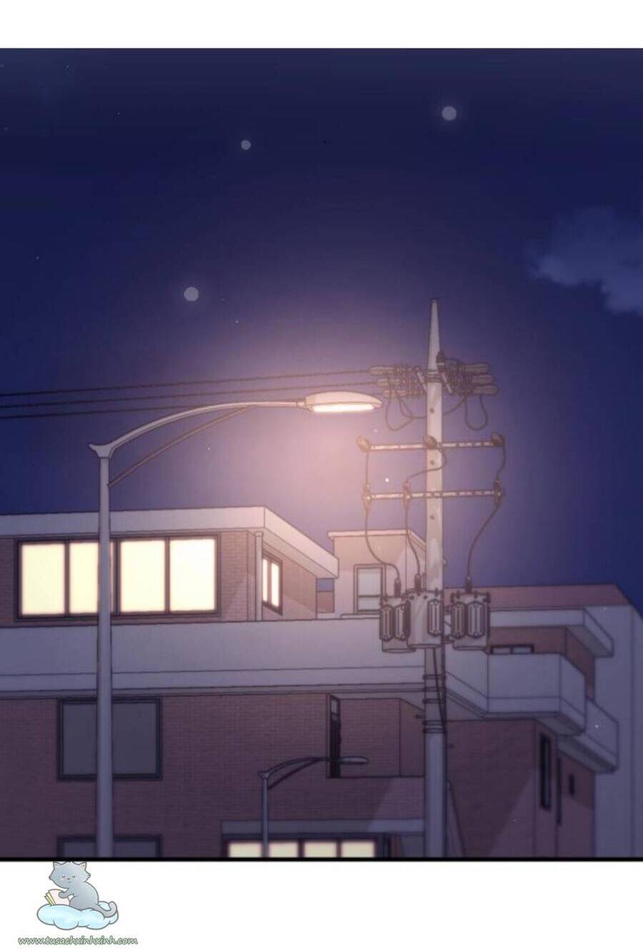 Cô Đi Mà Kết Hôn Với Chồng Tôi Đi - Chương 23 - Trang 56