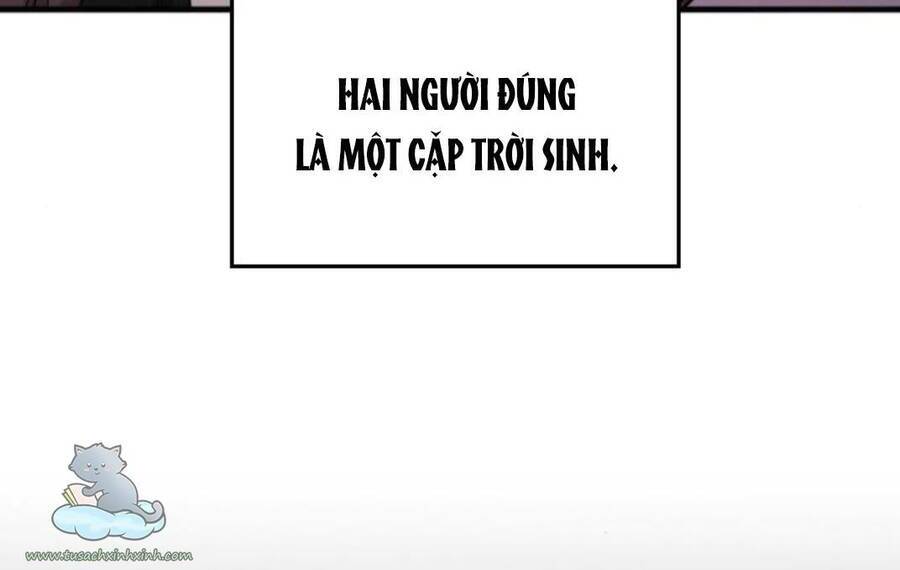 Cô Đi Mà Kết Hôn Với Chồng Tôi Đi - Chương 23 - Trang 59