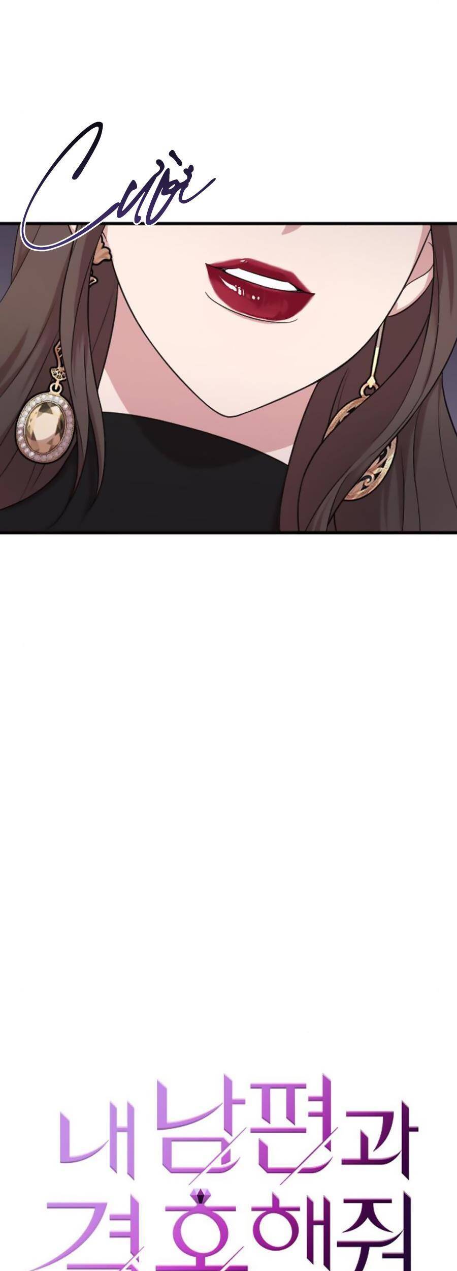 Cô Đi Mà Kết Hôn Với Chồng Tôi Đi - Chương 23 - Trang 7