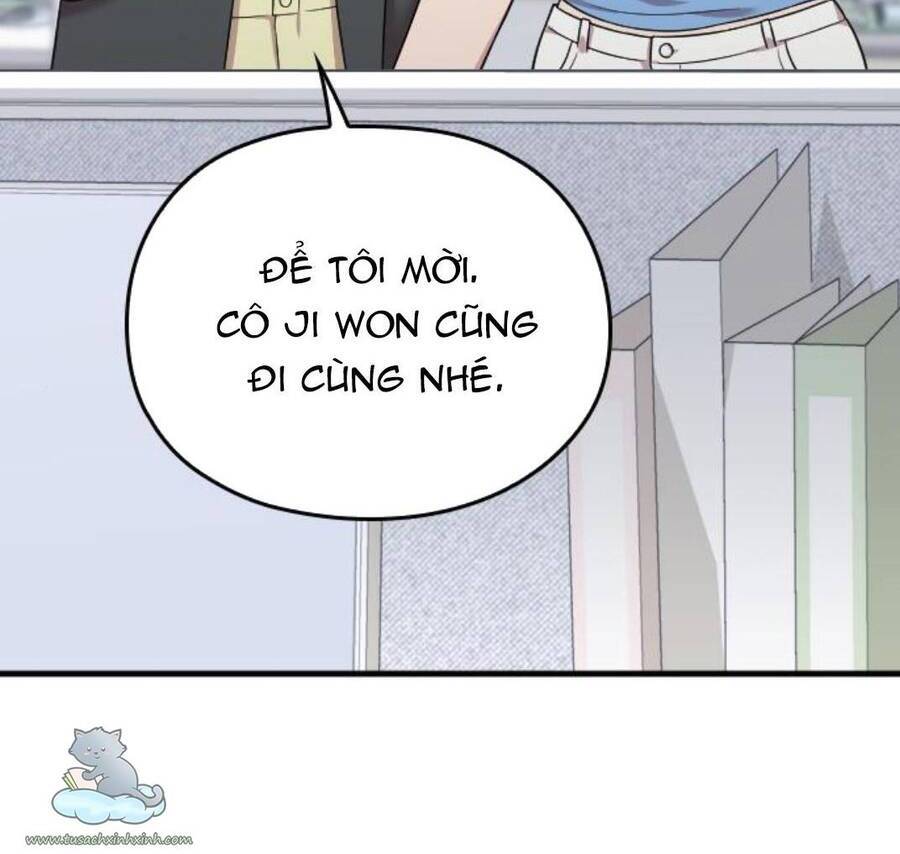 Cô Đi Mà Kết Hôn Với Chồng Tôi Đi - Chương 23 - Trang 66