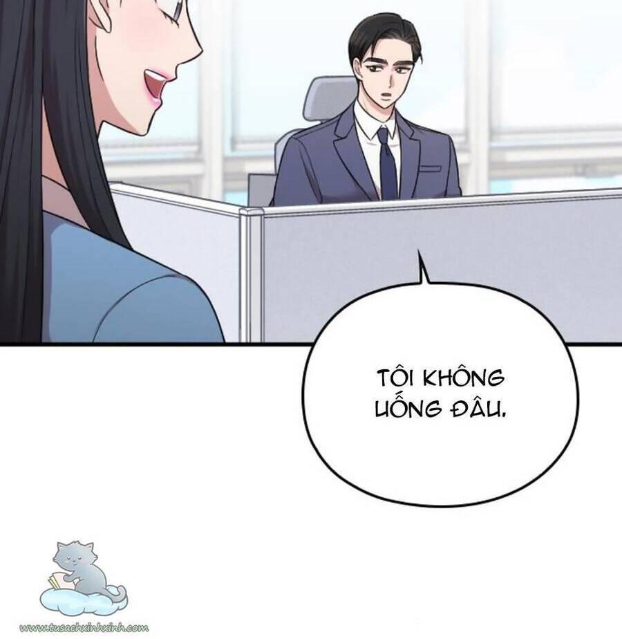 Cô Đi Mà Kết Hôn Với Chồng Tôi Đi - Chương 23 - Trang 68