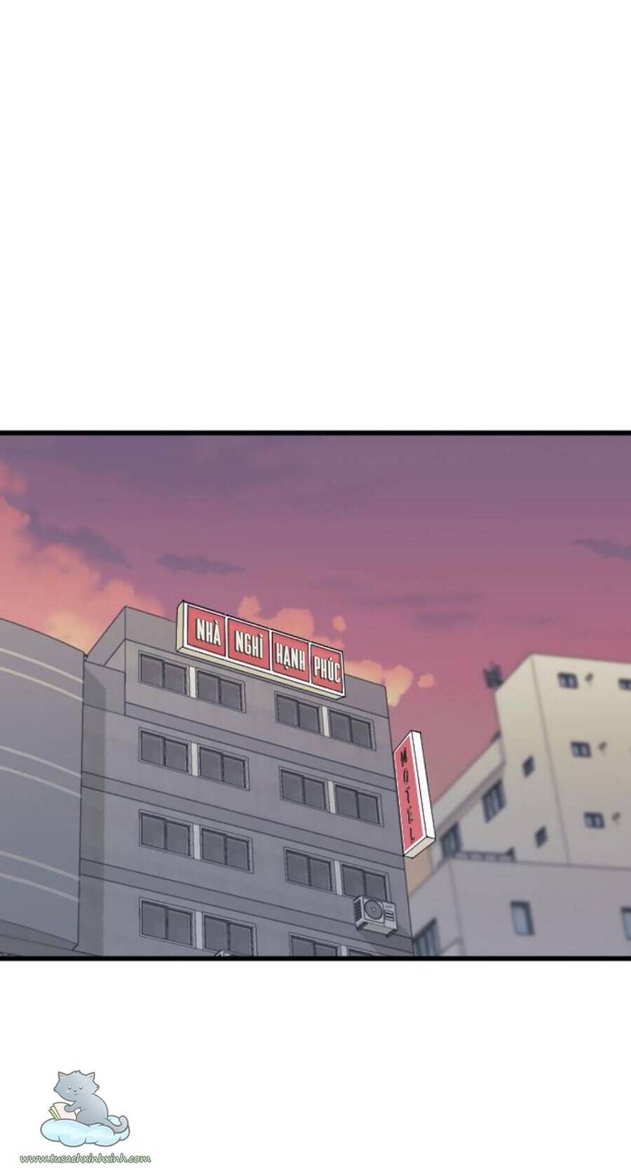 Cô Đi Mà Kết Hôn Với Chồng Tôi Đi - Chương 23 - Trang 72