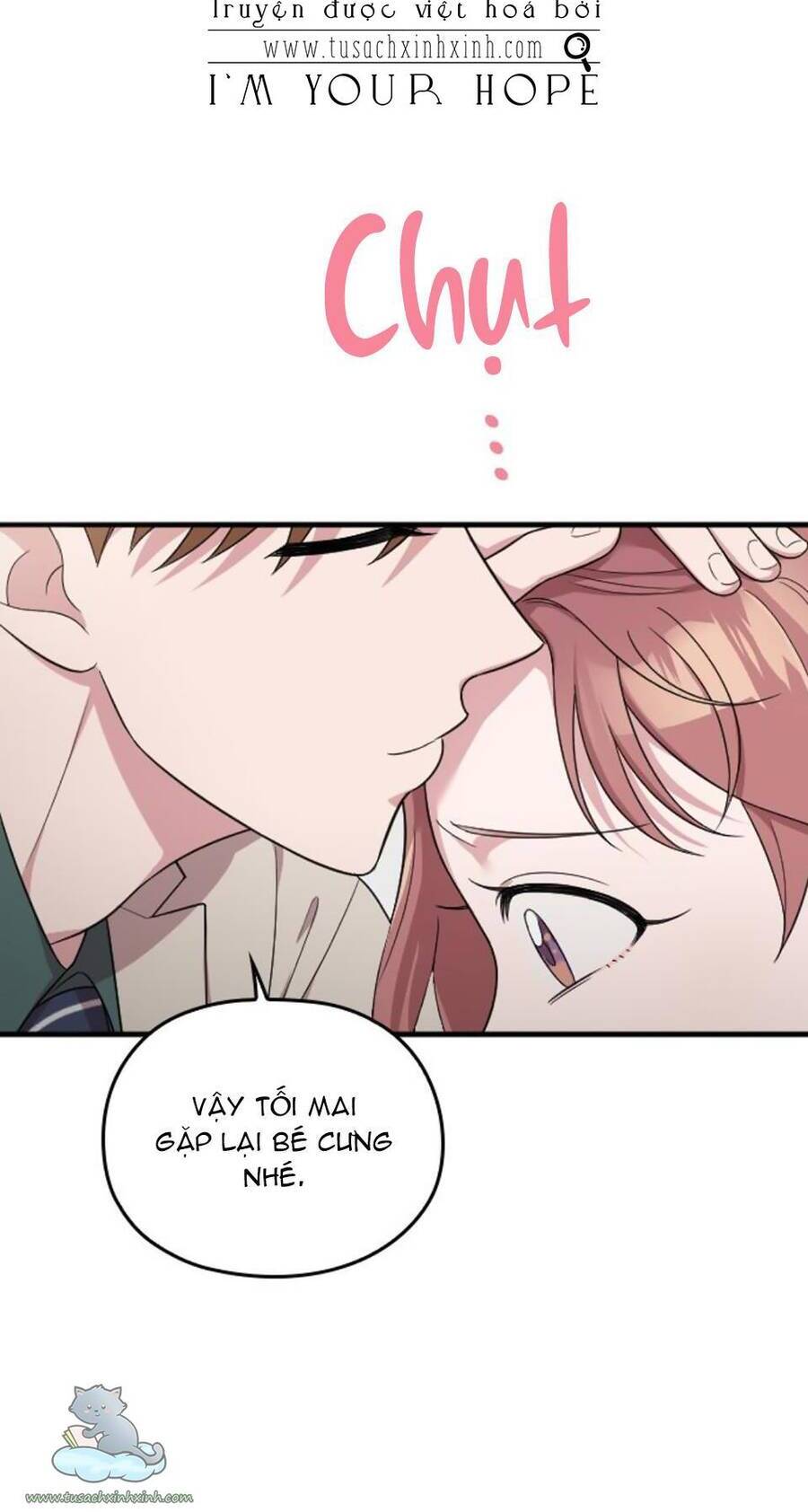 Cô Đi Mà Kết Hôn Với Chồng Tôi Đi - Chương 23 - Trang 80