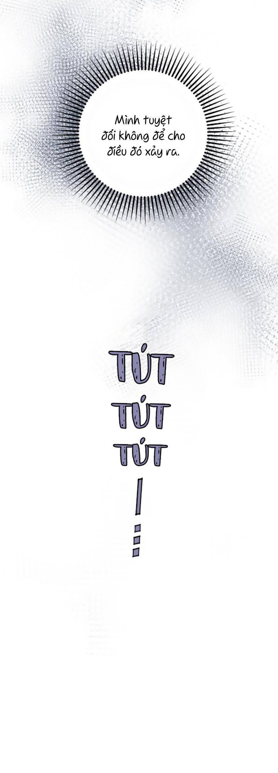 Cô Đi Mà Kết Hôn Với Chồng Tôi Đi - Chương 23 - Trang 83