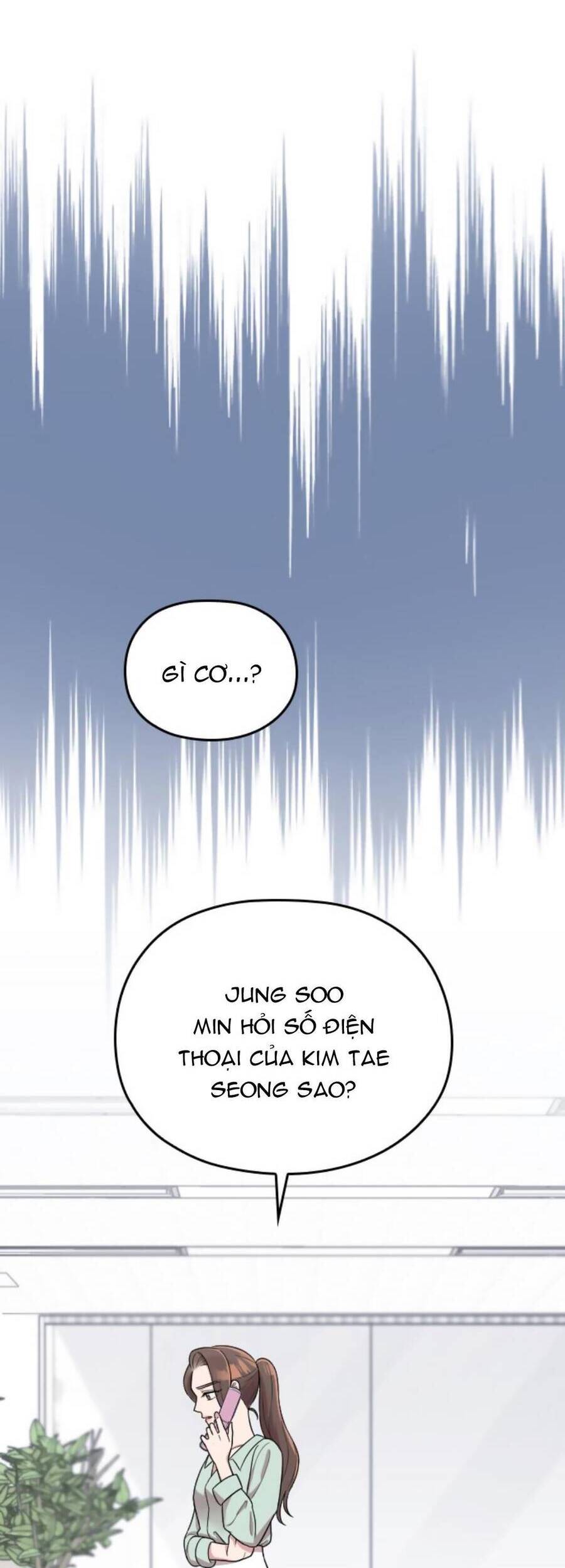 Cô Đi Mà Kết Hôn Với Chồng Tôi Đi - Chương 23 - Trang 84