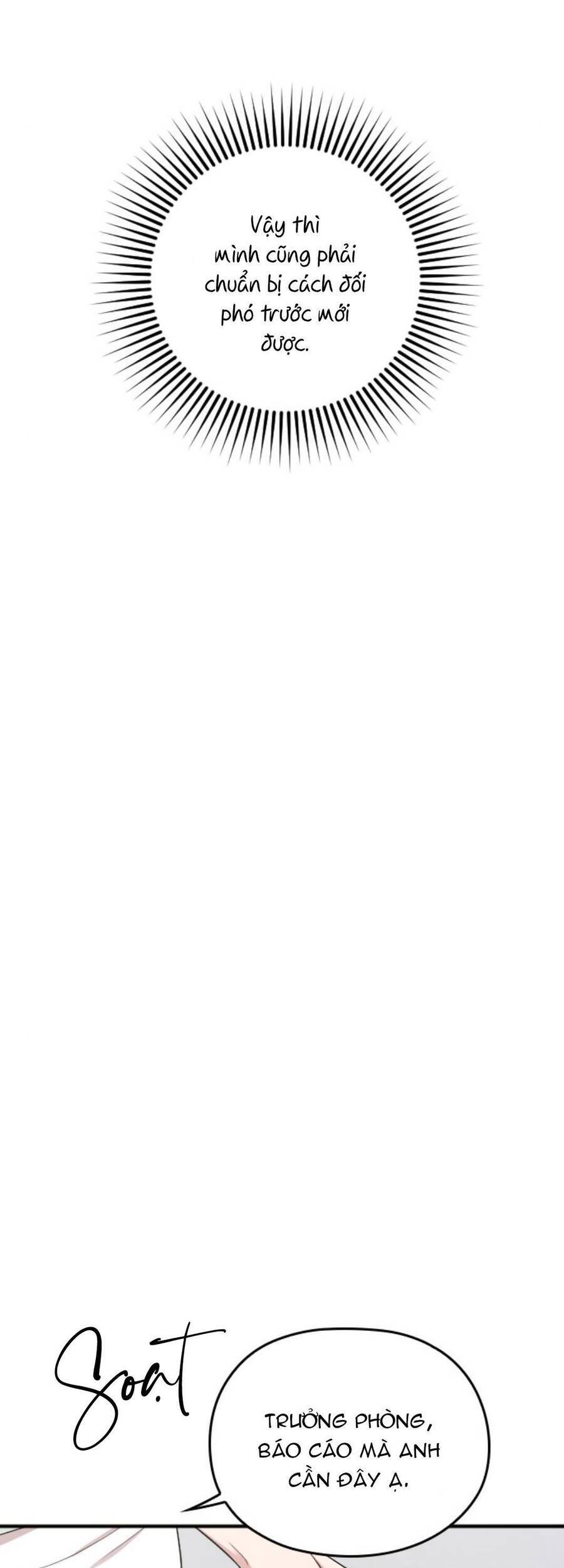 Cô Đi Mà Kết Hôn Với Chồng Tôi Đi - Chương 23 - Trang 90