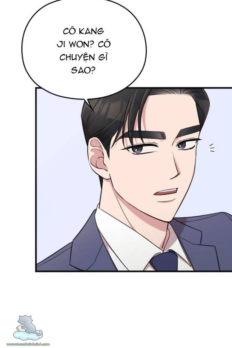 Cô Đi Mà Kết Hôn Với Chồng Tôi Đi - Chương 23 - Trang 93