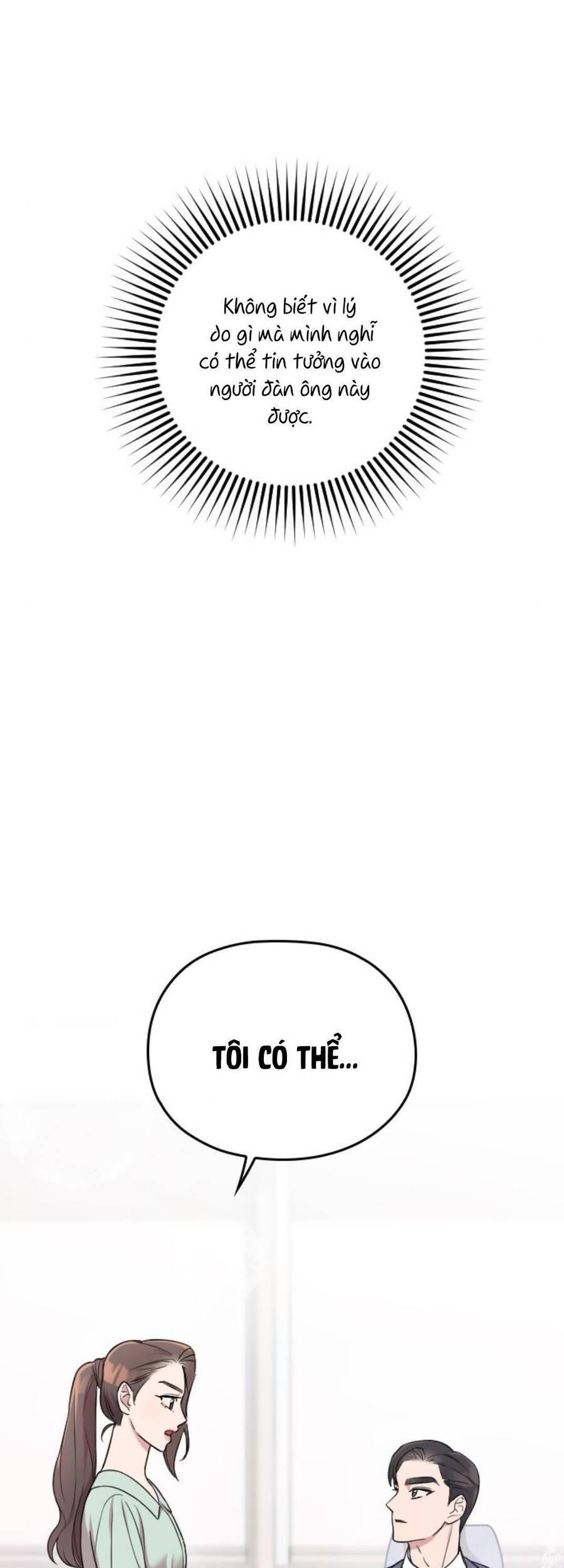 Cô Đi Mà Kết Hôn Với Chồng Tôi Đi - Chương 23 - Trang 94