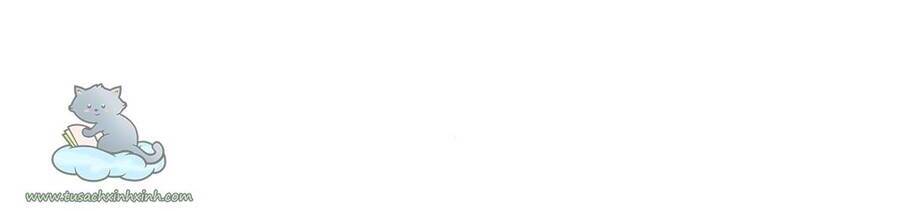 Cô Đi Mà Kết Hôn Với Chồng Tôi Đi - Chương 23 - Trang 96