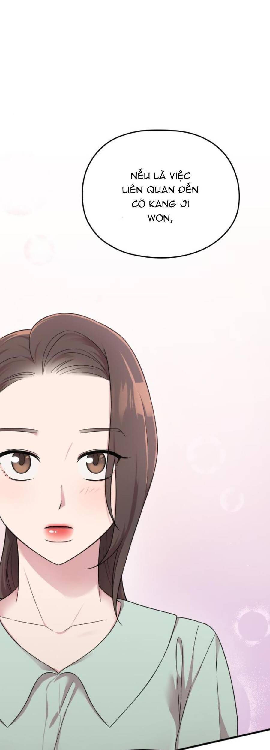 Cô Đi Mà Kết Hôn Với Chồng Tôi Đi - Chương 23 - Trang 97