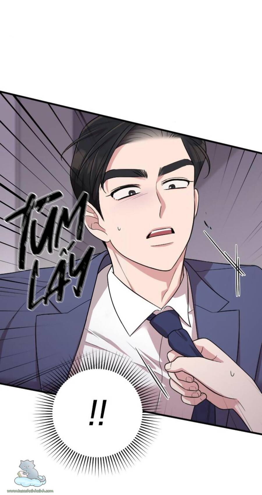 Cô Đi Mà Kết Hôn Với Chồng Tôi Đi - Chương 25 - Trang 2