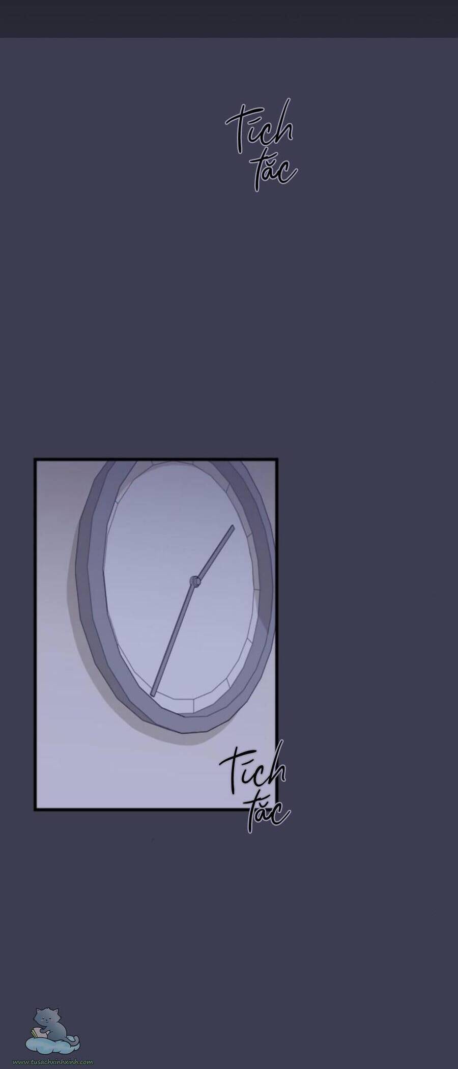 Cô Đi Mà Kết Hôn Với Chồng Tôi Đi - Chương 25 - Trang 12