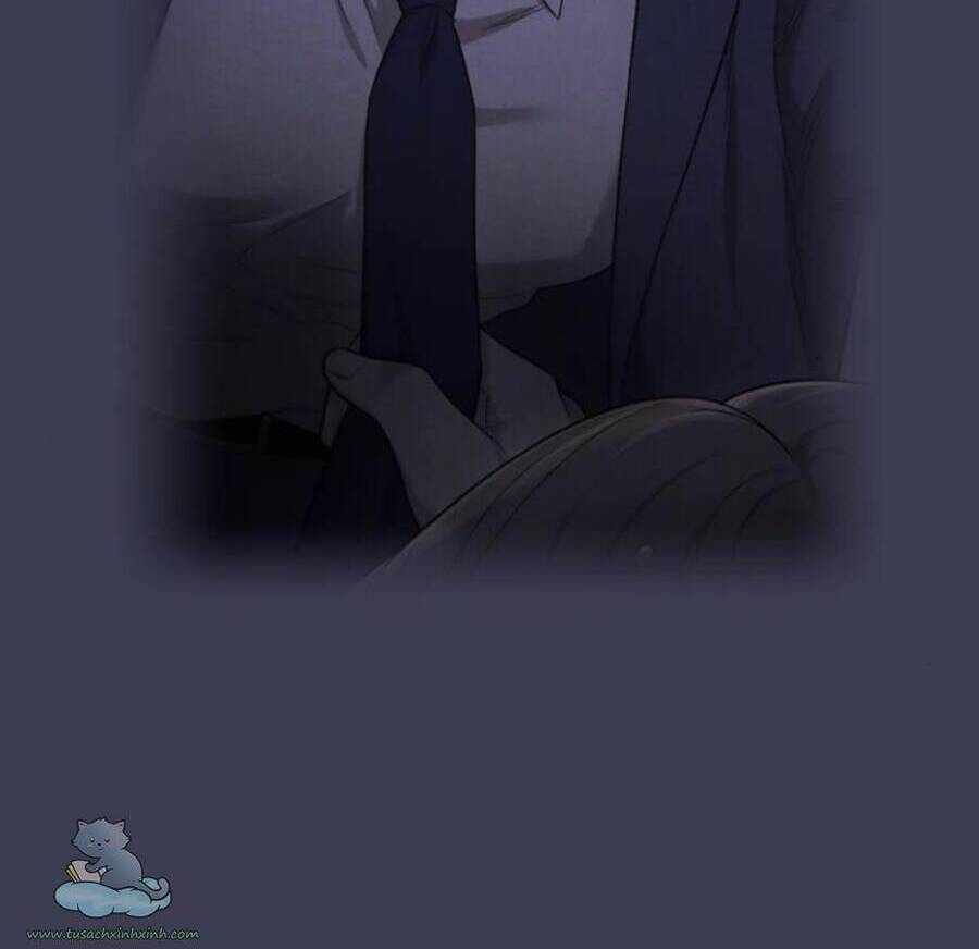 Cô Đi Mà Kết Hôn Với Chồng Tôi Đi - Chương 25 - Trang 14