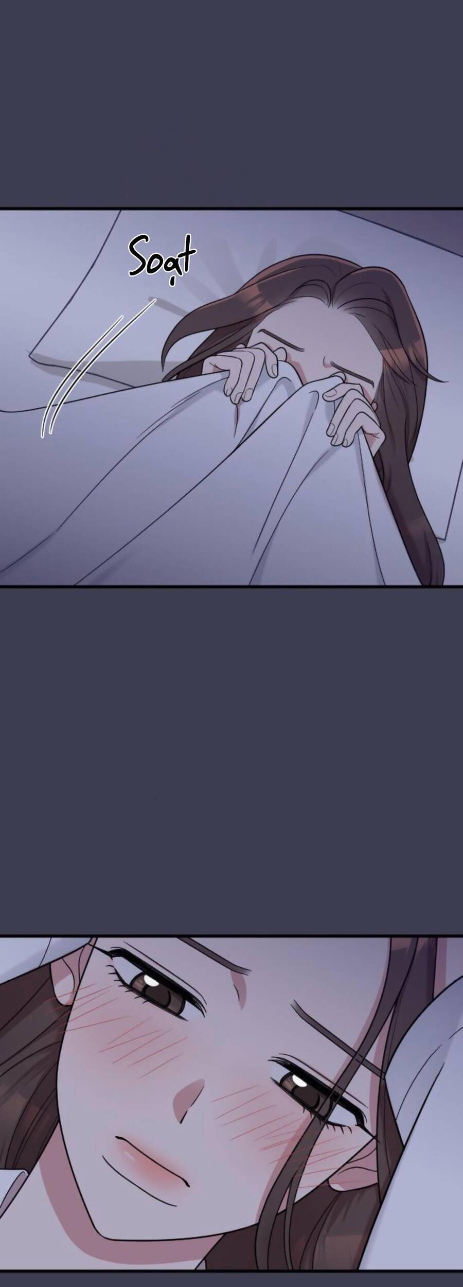 Cô Đi Mà Kết Hôn Với Chồng Tôi Đi - Chương 25 - Trang 15