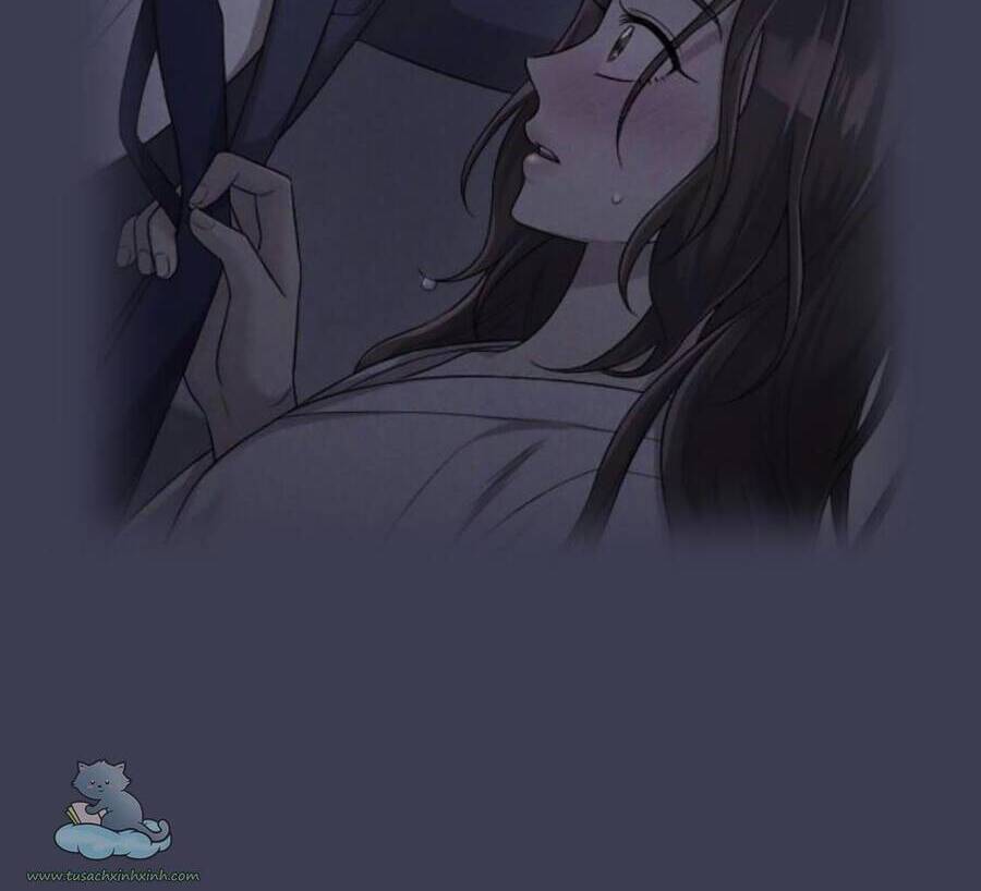 Cô Đi Mà Kết Hôn Với Chồng Tôi Đi - Chương 25 - Trang 18