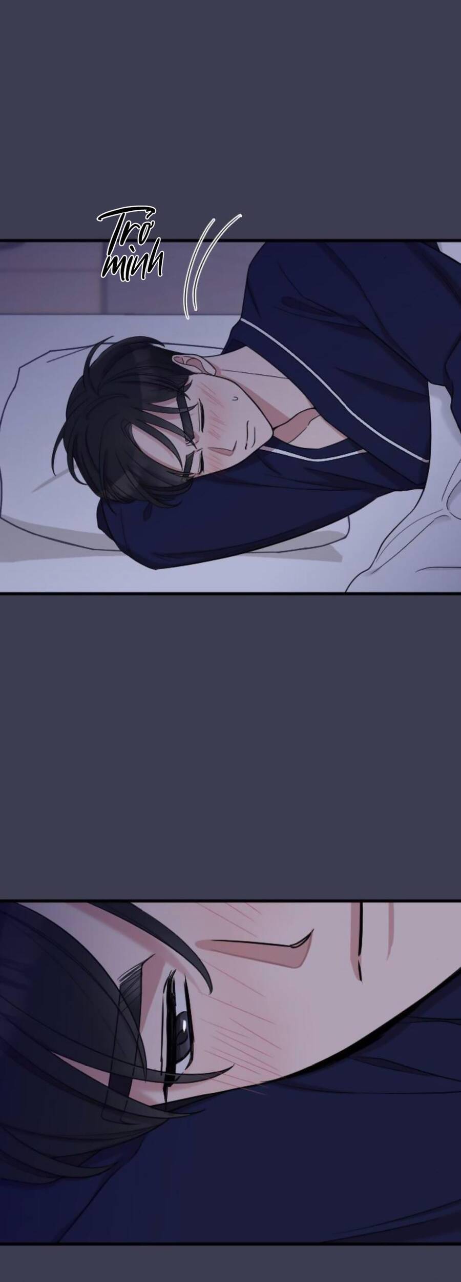 Cô Đi Mà Kết Hôn Với Chồng Tôi Đi - Chương 25 - Trang 19