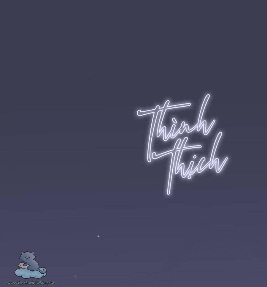 Cô Đi Mà Kết Hôn Với Chồng Tôi Đi - Chương 25 - Trang 20