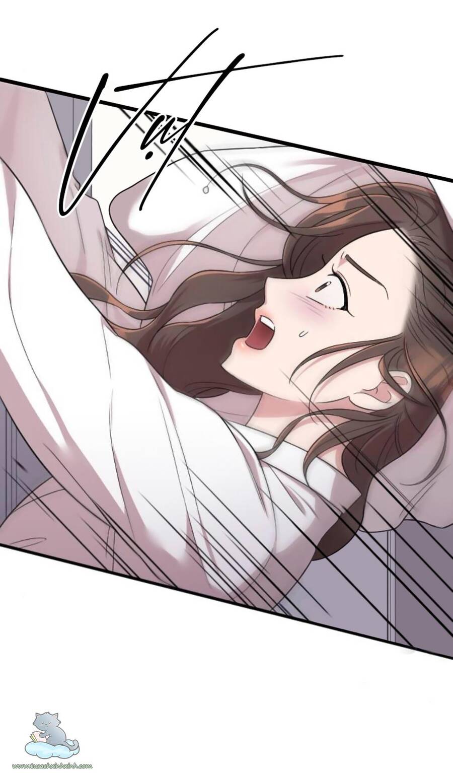 Cô Đi Mà Kết Hôn Với Chồng Tôi Đi - Chương 25 - Trang 3