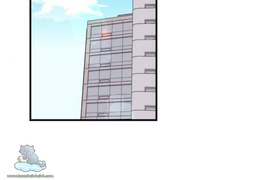 Cô Đi Mà Kết Hôn Với Chồng Tôi Đi - Chương 25 - Trang 23