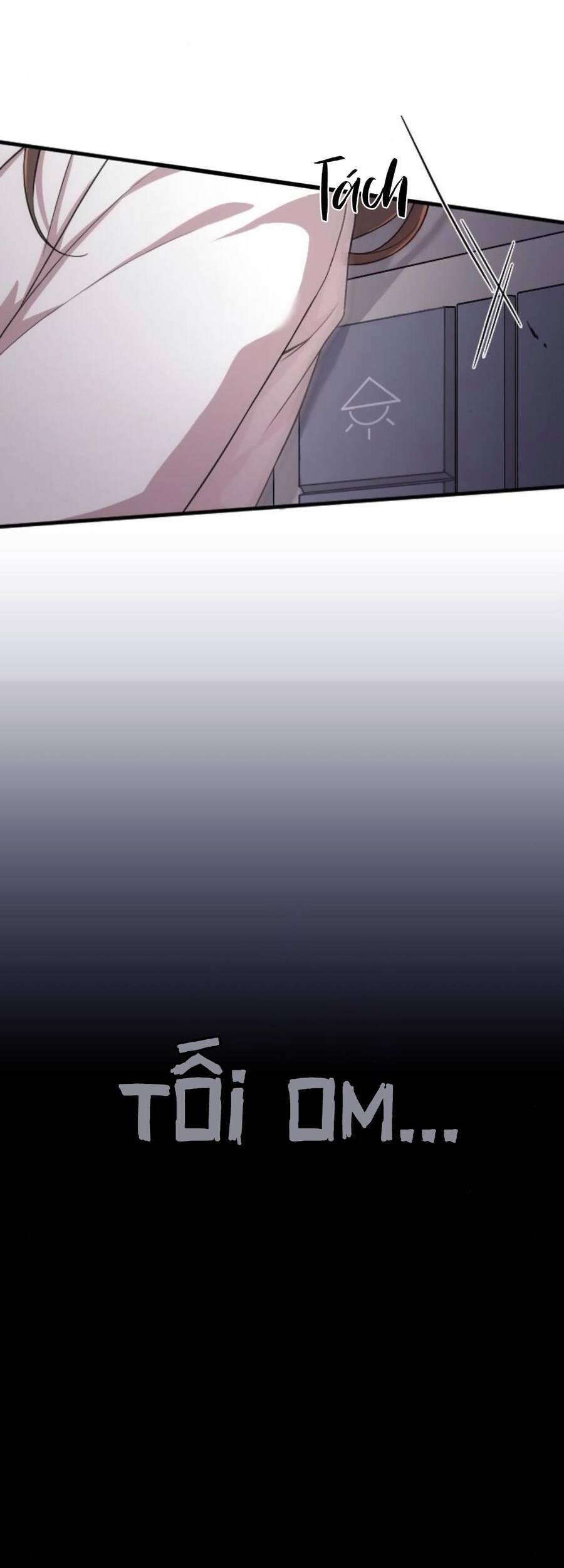 Cô Đi Mà Kết Hôn Với Chồng Tôi Đi - Chương 25 - Trang 4