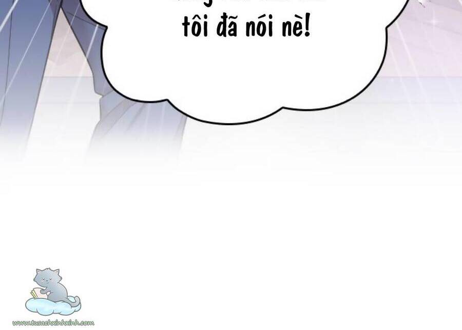 Cô Đi Mà Kết Hôn Với Chồng Tôi Đi - Chương 25 - Trang 40