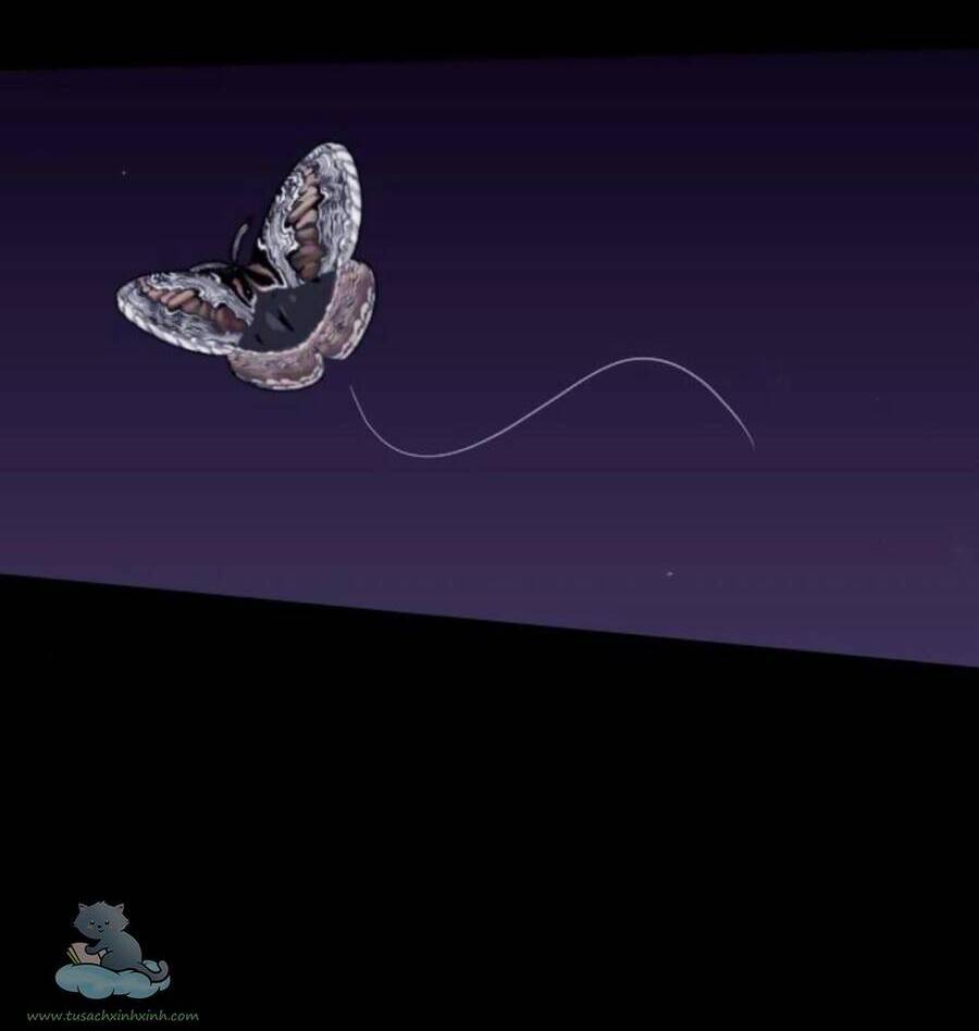 Cô Đi Mà Kết Hôn Với Chồng Tôi Đi - Chương 25 - Trang 5