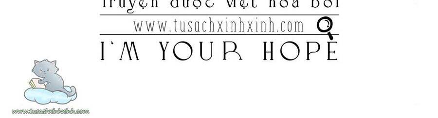 Cô Đi Mà Kết Hôn Với Chồng Tôi Đi - Chương 25 - Trang 49