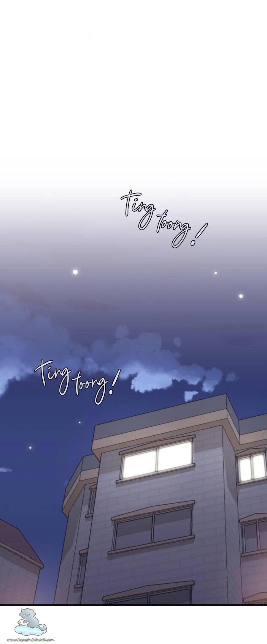 Cô Đi Mà Kết Hôn Với Chồng Tôi Đi - Chương 25 - Trang 52