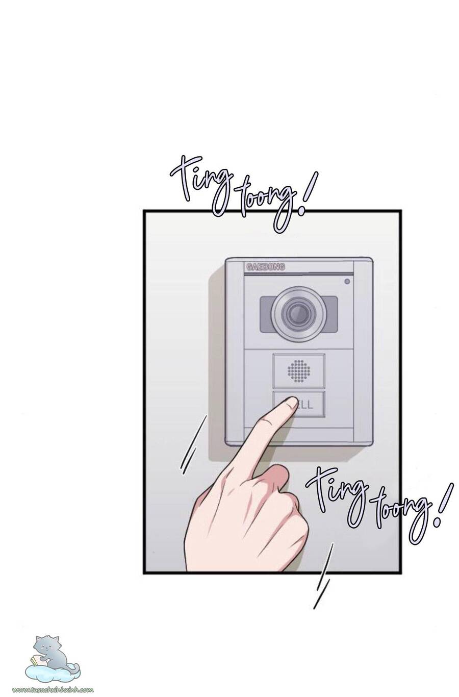 Cô Đi Mà Kết Hôn Với Chồng Tôi Đi - Chương 25 - Trang 53