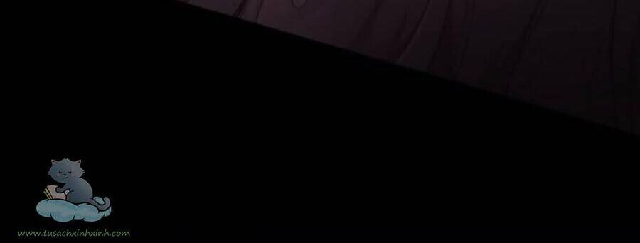 Cô Đi Mà Kết Hôn Với Chồng Tôi Đi - Chương 25 - Trang 7