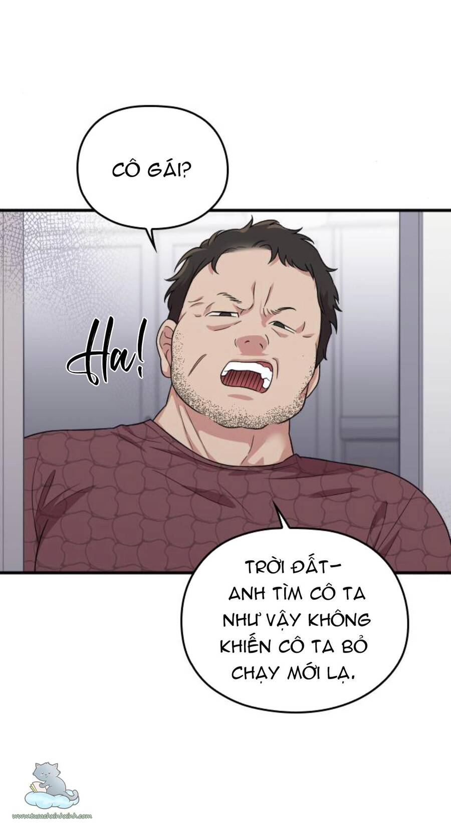 Cô Đi Mà Kết Hôn Với Chồng Tôi Đi - Chương 25 - Trang 62