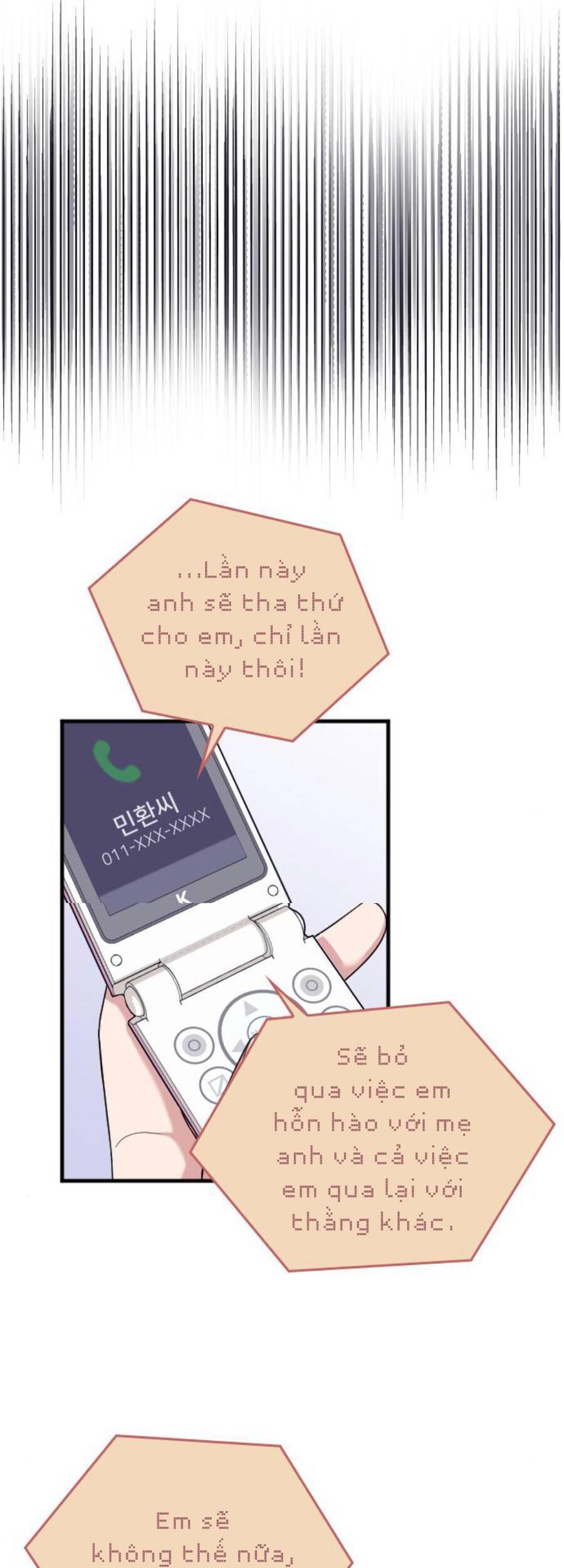 Cô Đi Mà Kết Hôn Với Chồng Tôi Đi - Chương 25 - Trang 67