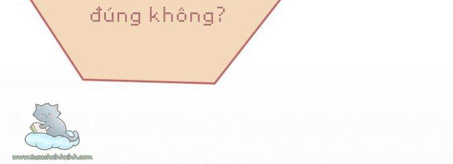 Cô Đi Mà Kết Hôn Với Chồng Tôi Đi - Chương 25 - Trang 68