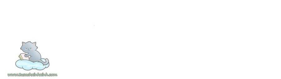 Cô Đi Mà Kết Hôn Với Chồng Tôi Đi - Chương 25 - Trang 70