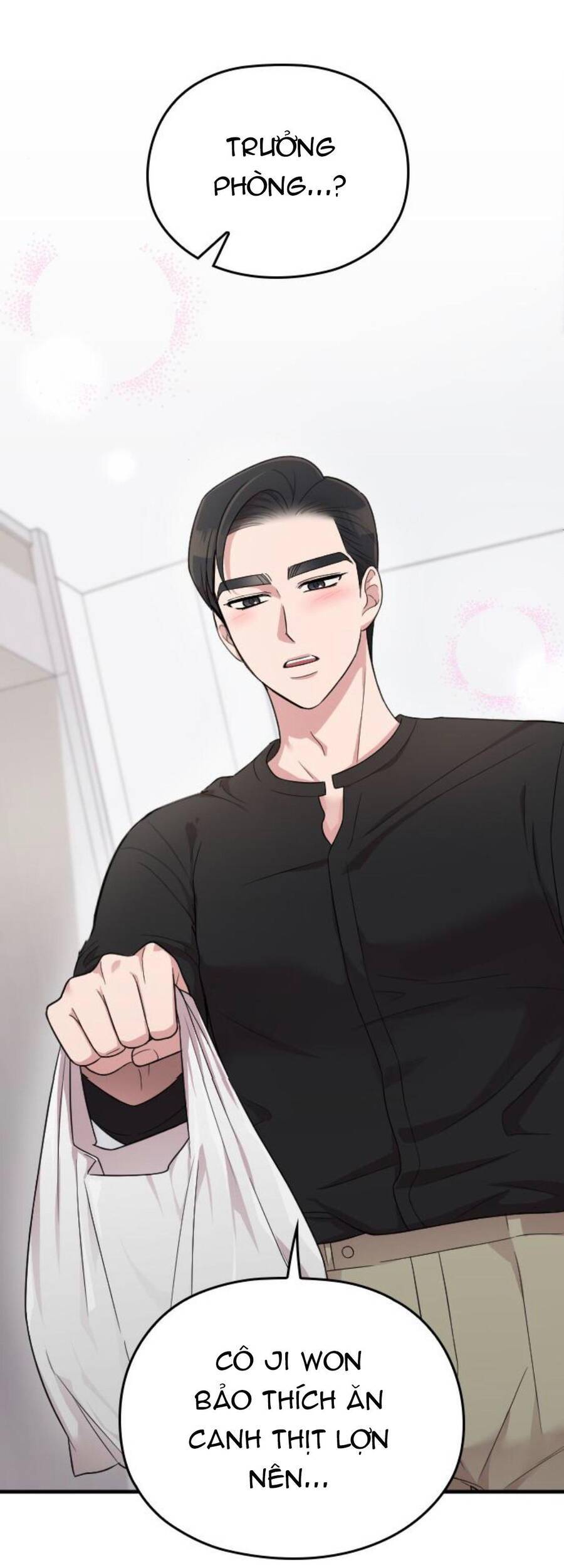 Cô Đi Mà Kết Hôn Với Chồng Tôi Đi - Chương 25 - Trang 77