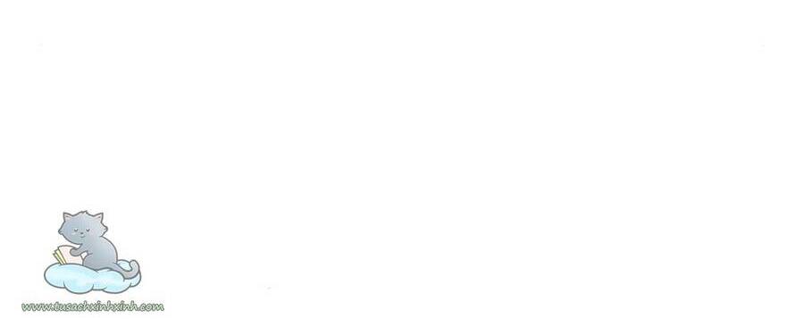 Cô Đi Mà Kết Hôn Với Chồng Tôi Đi - Chương 25 - Trang 78