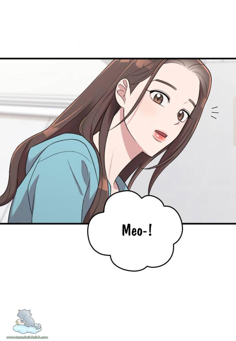 Cô Đi Mà Kết Hôn Với Chồng Tôi Đi - Chương 25 - Trang 80