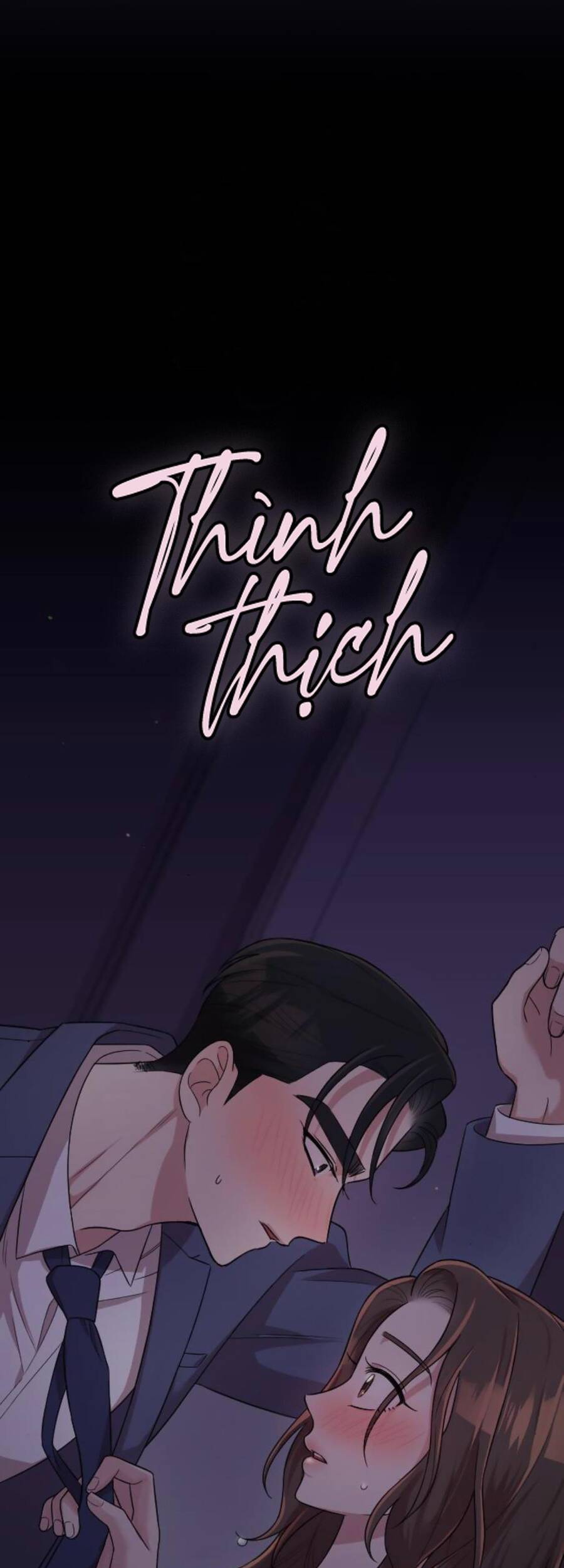 Cô Đi Mà Kết Hôn Với Chồng Tôi Đi - Chương 25 - Trang 9