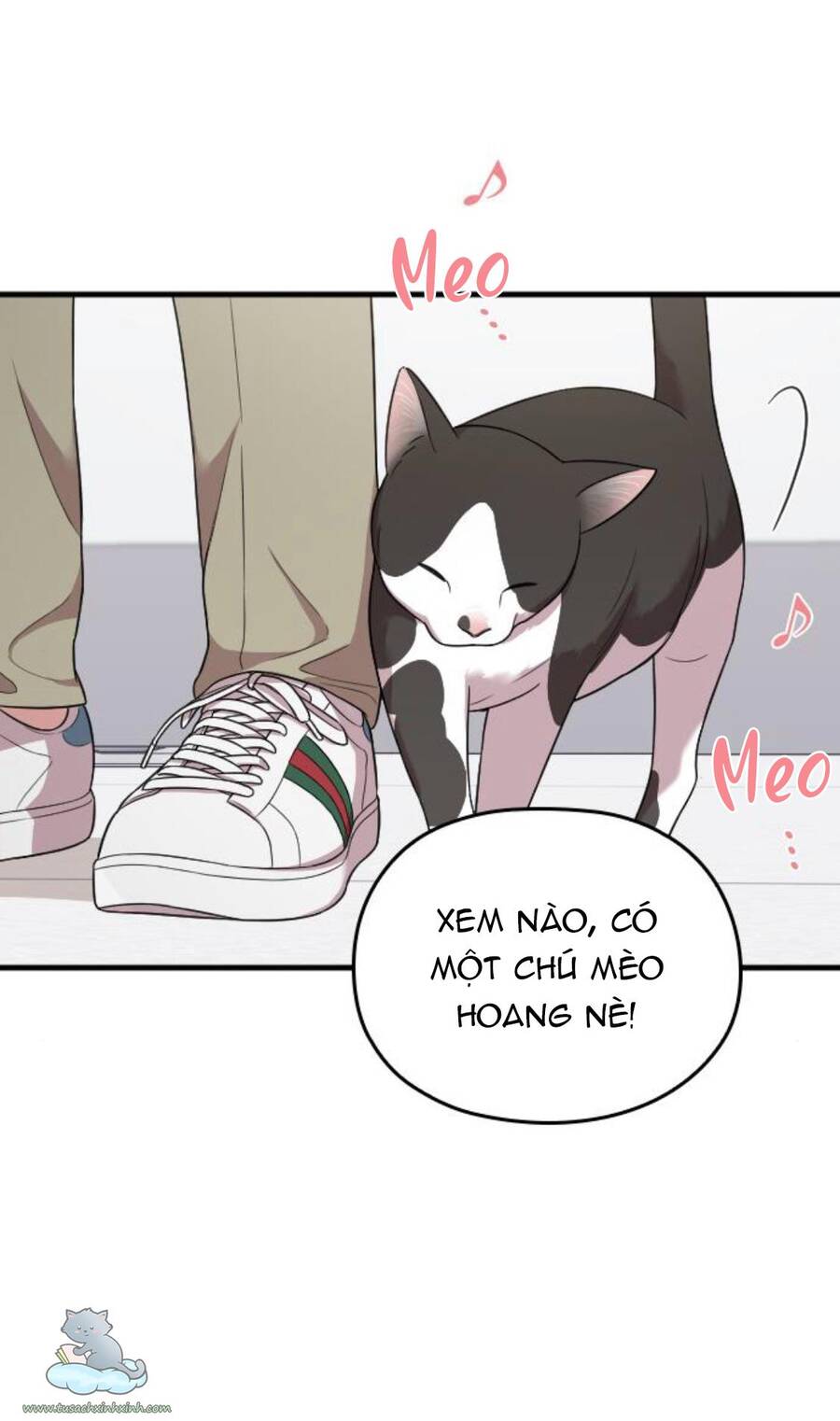 Cô Đi Mà Kết Hôn Với Chồng Tôi Đi - Chương 25 - Trang 81