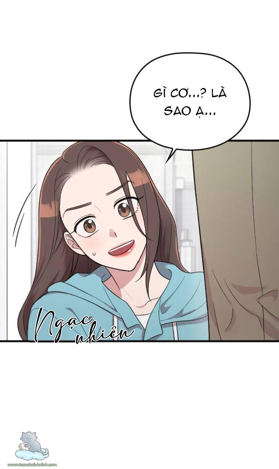 Cô Đi Mà Kết Hôn Với Chồng Tôi Đi - Chương 25 - Trang 87