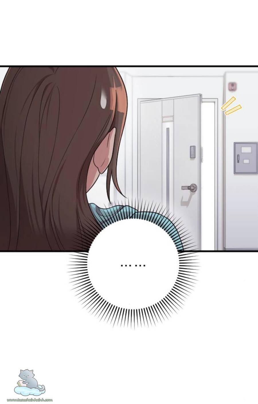 Cô Đi Mà Kết Hôn Với Chồng Tôi Đi - Chương 25 - Trang 88