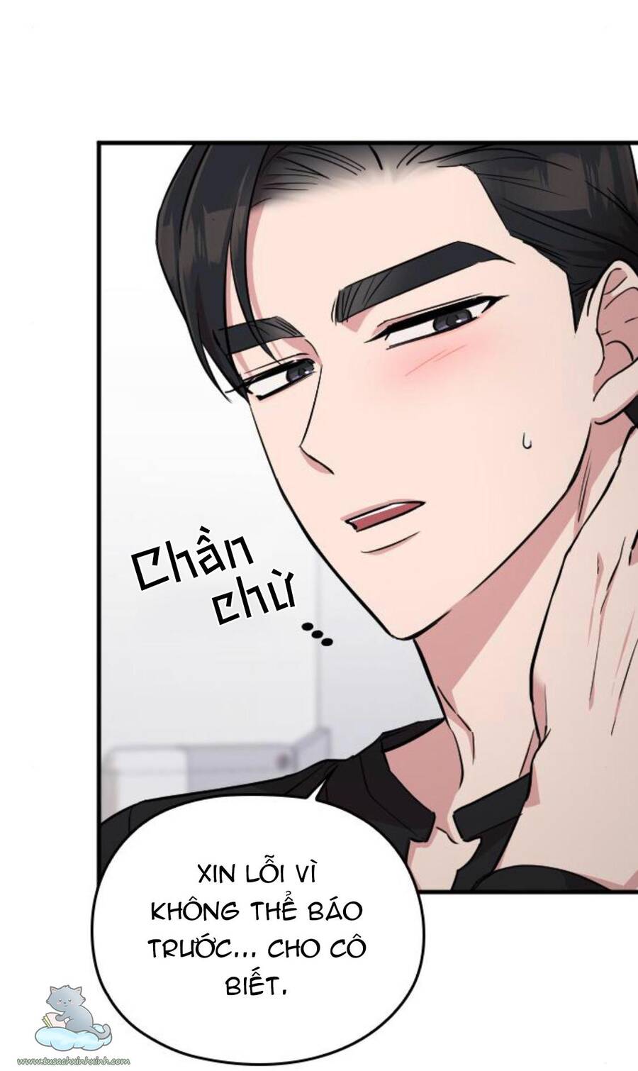 Cô Đi Mà Kết Hôn Với Chồng Tôi Đi - Chương 25 - Trang 89