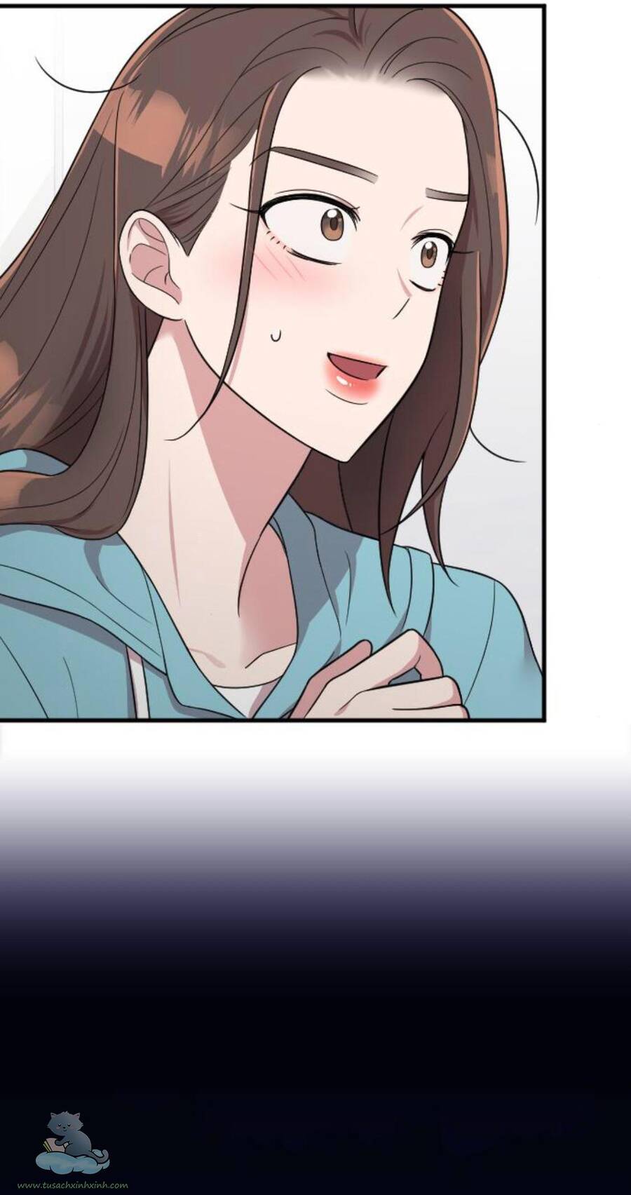 Cô Đi Mà Kết Hôn Với Chồng Tôi Đi - Chương 25 - Trang 90