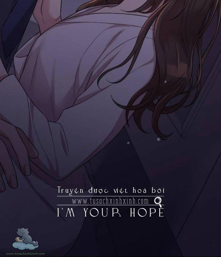 Cô Đi Mà Kết Hôn Với Chồng Tôi Đi - Chương 25 - Trang 10